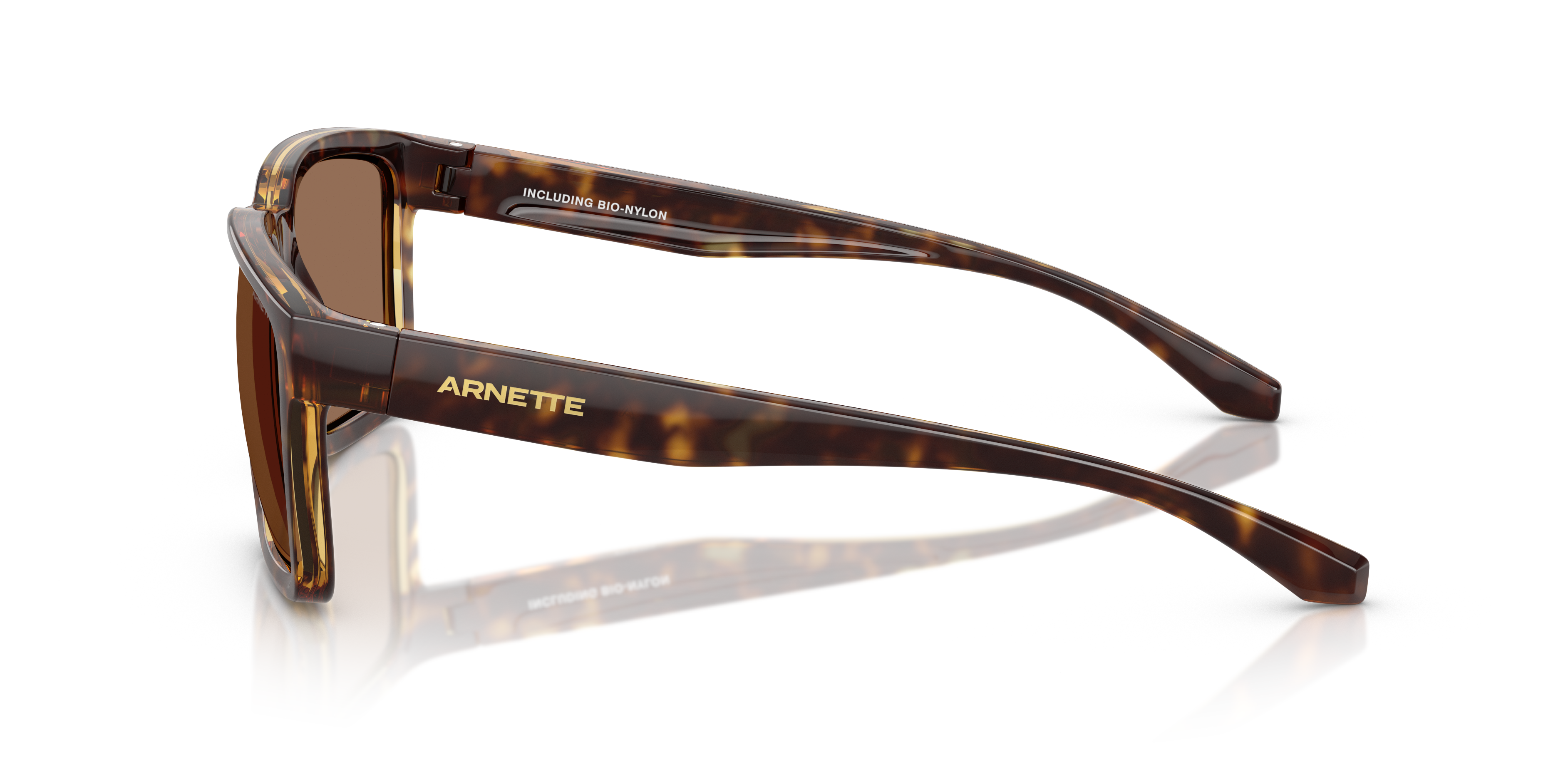 Arnette AN4346 277073 Plot Twist 